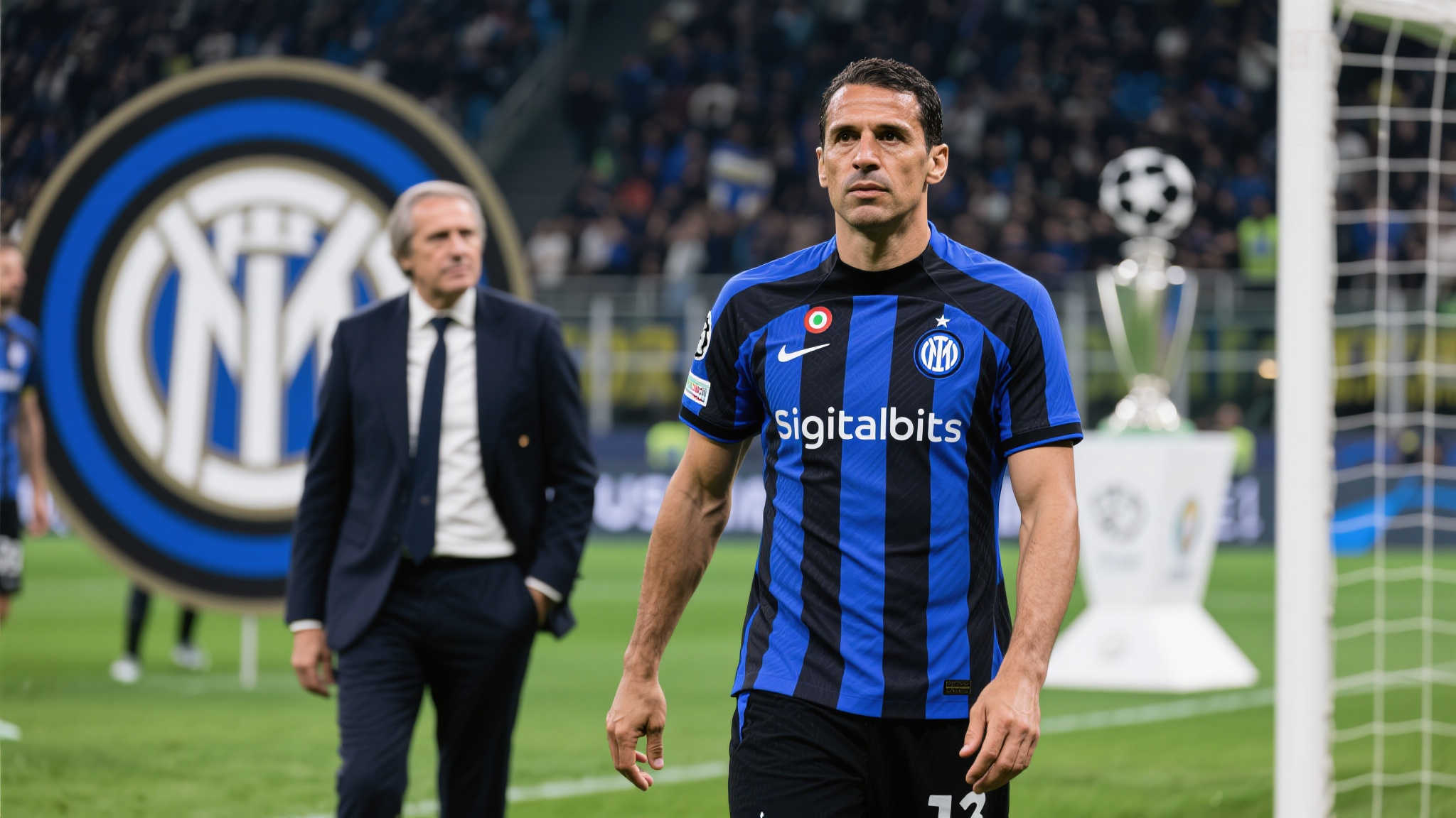 MK体育概况简介